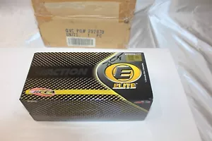 Action RCCA Elite 1:24 pressofuso NASCAR Cheez-It scatola autografata Terry Labonte - Foto 1 di 13