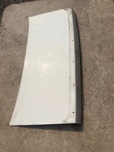 🇯🇵BMW 🇩🇪E30 3-SERIES Coupe REAR TRUNK DECK LID - Picture 1 of 9