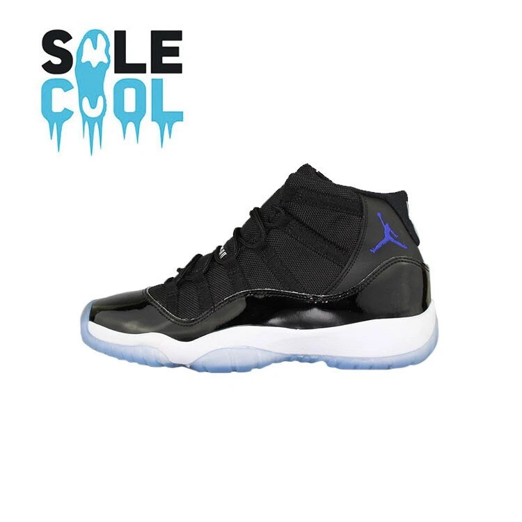 jordan space jam gs products for sale | eBay