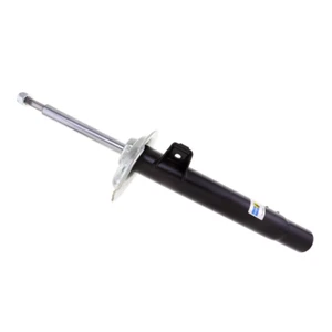 2PCS Bilstein Front Left & Right Pair B4 Shock Strut Absorber For BMW 328Ci 2000 - Picture 1 of 5