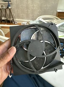 Microsoft Xbox Series S Ersatzteile - Bild 1 von 3