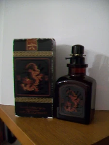 Lucky Number 6 by Lucky Brand For Men 1.7 oz 50 ml Eau de Toilette Spray In Box - Picture 1 of 9