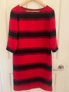 Max Mara Dress - Foto 1 di 2