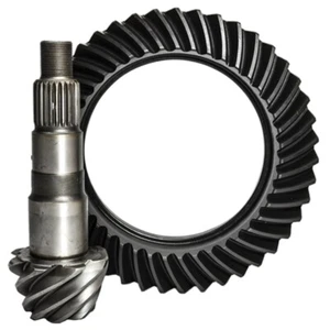 Nitro Gear & Axle DANA RING & PINION D44RS456NG - Picture 1 of 2
