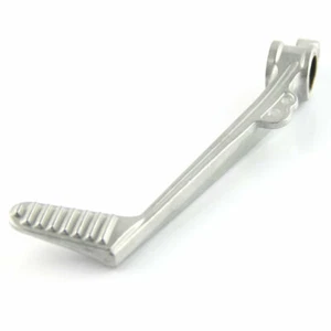 Customized Shipping Fee DO NOT place the order before you contact us - Bild 1 von 4