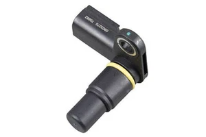 Sensor posición árbol de levas METZGER para FORD USA MUSTANG - Imagen 1 de 8