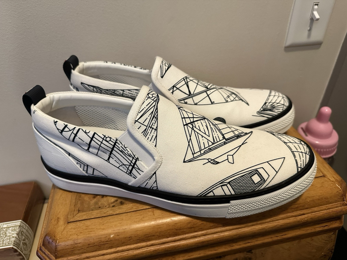 Louis Vuitton Americas Cup Casual Shoes for Men for sale | eBay Louis Vuitton Americas Cup Casual Shoes for Men for sale | eBay