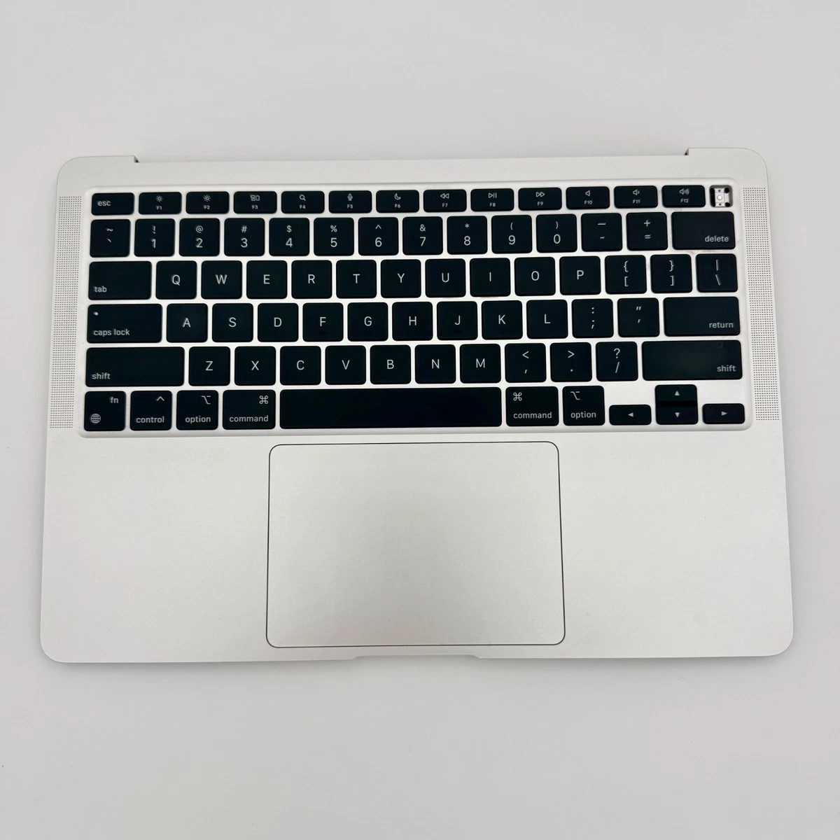 Laptop Replacement Keyboards for Apple MacBook Air for sale - eBay