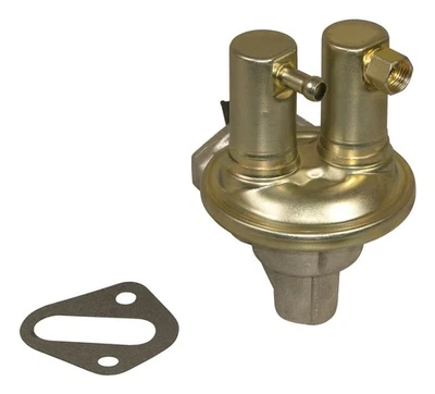 Bomba de combustible mecánica CarQuest 60576 para Dodge Plymouth Chrysler Dart 1976-1987 Foto 1 de 3