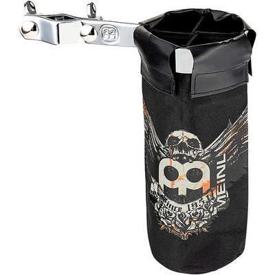 Meinl Drum Stick Holder Jawbreaker - Image 1 of 4