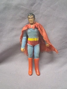 Figura de acción vintage 1977 Christopher Reeves - Imagen 1 de 5