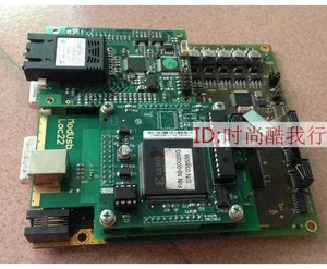 DDXI12L0  Used & Tested with warranty Free   or EMS #hj - Bild 1 von 3