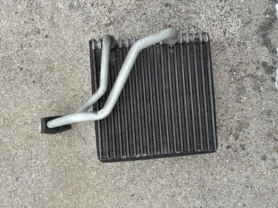 EVAPORADOR AIRE ACONDICIONADO PORSCHE CAYMAN CARRERA 997 987 2005-2012 Foto 1 de 2