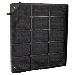 Replacement Air Filter (Vent Cover B25 ) for Select Eiki Projectors - - Picture 1 of 9