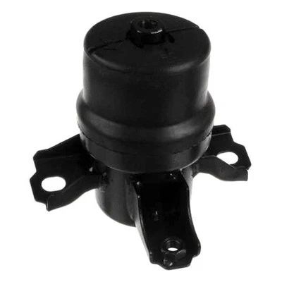 OEM Genuine Toyota Avalon 3.0L V6 Engine Motor Mount (Front) 12361-0A050 - Image 1 of 3