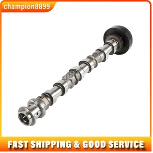 Exhaust Camshaft Right Side Genuine 5184378AE for DODGE CHRYSLER JEEP DODGE 3.6 - Picture 1 of 16