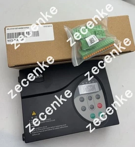 1pcs NEW Monarch elevator door machine controller NICE-D-A-SOP2 - Picture 1 of 2