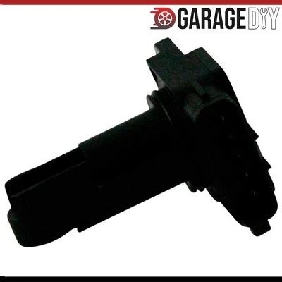 Medidor de flujo de aire OEM para Jaguar X-Type 2.1 V6 2.1 6 cilindros 2003/11 a 2009/03 Foto 1 de 2