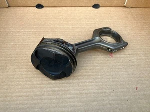 BMW 1 2 3 SERIES 320i 2.0 PETROL PISTON ONLY FOR N20B20A ENGINE 2012-2016 - Picture 1 of 10