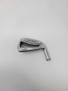 Ben Hogan 2022 Edge Ex Forged #6 Iron Club Head Only .355 Taper 1068432 - Picture 1 of 4