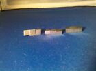 Allied Tool Products A5103:2 RH Carbide Insert C2
