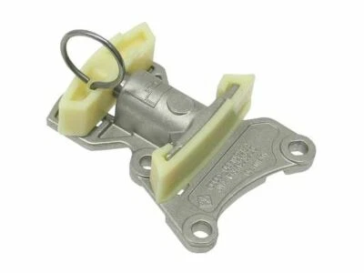 For 2009-2014 Audi TTS Quattro Timing Chain Tensioner 17912TW 2010 2011 2012 - Image 1 of 2