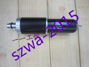 1pcs Used MAXON MOTOR 241836 MAXON MOTOR - Picture 1 of 1