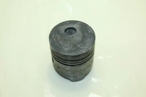 Mercedes Benz? Ford? Volkswagen? Noral Piston 8730R8X / ML021 - Picture 1 of 4