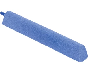 Active Aqua Air Stone, 6" (15 cm), case of 24 - aquarium, ponds, hydroponics - Picture 1 of 5