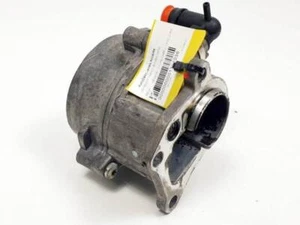 D163322916 depresor freno bomba vacio para RENAULT MEGANE II COUPE CABRIO 1.9 - Imagen 1 de 8