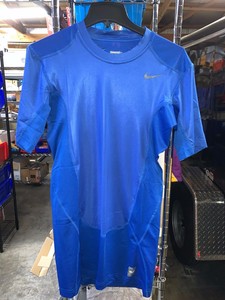 big and tall compression shirts