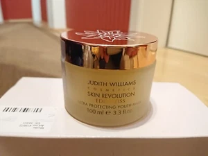 Judith Williams 100ml Edelweiss Youth Maske 419972 Ultra Protecting -neu- - Bild 1 von 4