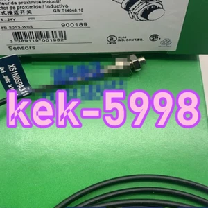 1PC NEU sensor XS1L06NC410TF #LM - Bild 1 von 3