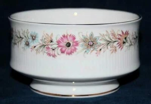 Paragon Belinda Small Sugar Bowl - In Excellent Condition - Picture 1 of 1