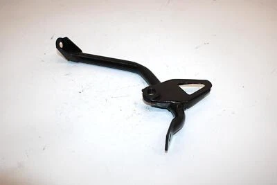 Guardabarros izquierdo Yamaha Champ 100 Yfm100t 87 OEM Stay 2HX-21613-00-00 AY4 Foto 1 de 4