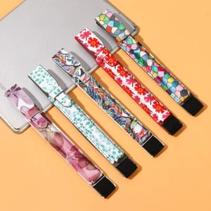für Bleistift TableTouch Covers Tabletten Penbeutel Stiftabdeckung Stylus - Bild 1 von 17