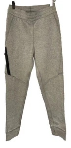 Champion Jogger Boys Small Gray - Picture 1 of 8