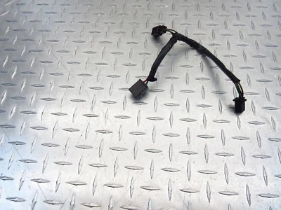 2003 01-04 HONDA GL1800 1800 GOLDWING MISC WIRING SUB WIRE HARNESS LOOM - Image 1 of 4