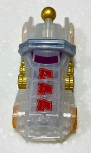 Kamen Rider Drive (DX Shift Car: Dream Vegas) ~ Masked ~ Original Bandai - Bild 1 von 6