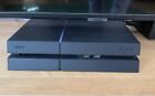 Sony PlayStation 4 PS4 1TB mit Limited Edition Controller + Madden