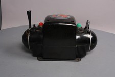 Lionel ZW 275  Watt 4 Train Transformer w/Whistle
