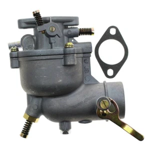 Carburador de carburador compatible con motor Briggs and Stratton 7 hp 8 hp 9 hp 170402 390323 394228 - Imagen 1 de 5
