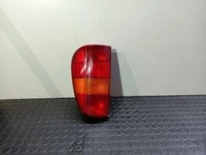 fanale posteriore sinistro per SEAT INCA (6K9) 1.9 D CL FAMILIAR 1996 173293 - Foto 1 di 4