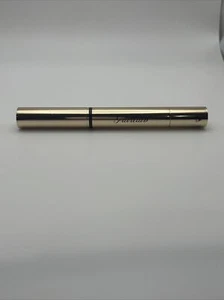 GUERLAIN NOBLE LIGHT REJUVENATING ILLUMINATOR Shade 02 Neu OHNE BOX - Bild 1 von 4