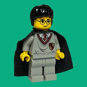 LEGO Harry Potter Peeves Minifigure Figure hp010 # L17