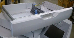 HP Multi-Paper Plateau Cassette Tiroirs Assembly C5957-67113 pour CM8050 CM8060 - Afbeelding 1 van 1