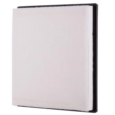 Filtro de aire Service Pro MA6152 (paquete único) Foto 1 de 4