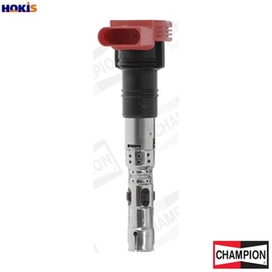IGNITION COIL BAEA061E FOR AUDI A4/S4/Convertible A6/S6 A8L BFLBHF/BBK 4.2L 8cyl - Picture 1 of 11