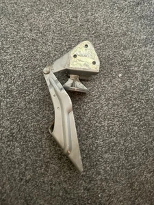 Alfa Gtv Nearside Motorhaubenscharnier - Bild 1 von 1