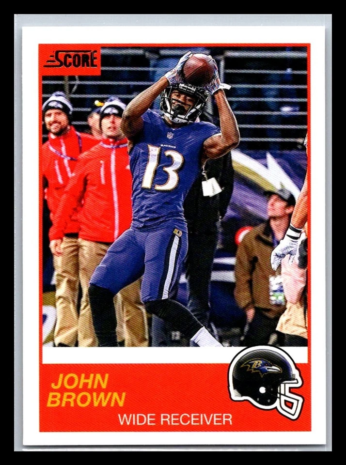 Panini Score Football 2019 #1 - 220 - ¡Elige tu tarjeta! Foto 1 de 1